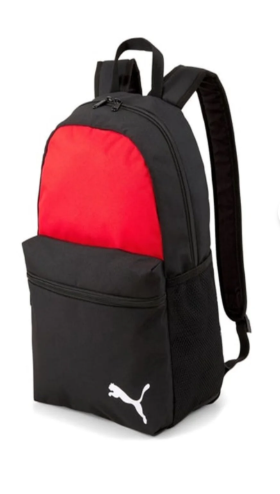 Puma TEAMGOAL Çanta