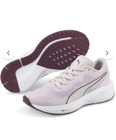 Puma Aviator Profoam Sky Kadın