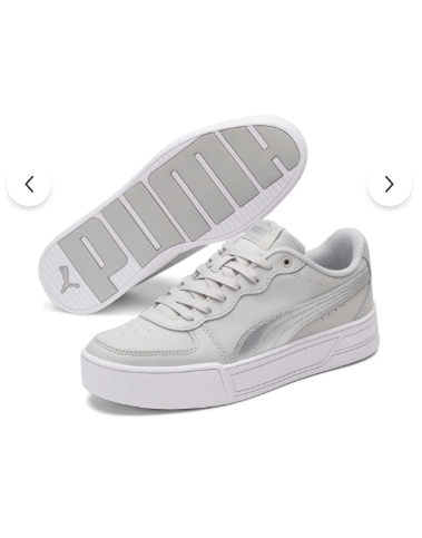 Puma Skye Kadın Ayakkabı